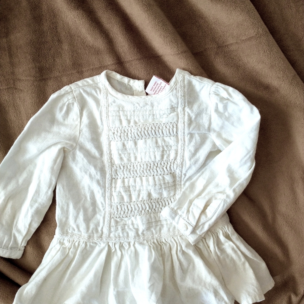 Tommy Bahama size  24 month top